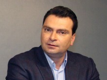 ������ ������: ��������� ��, �� ������� �� ������� �5 ���� �� ���� ��������� � ����