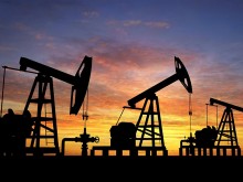 Нефтът се доближава до 100 долара за първи път от август