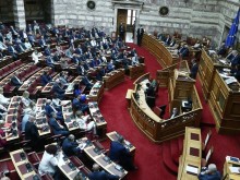 Гърция ще забрани продажбата на шпионски софтуер заради скандала с подслушването