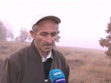 Кметският наместник на Голям Дервент: Всеки ден преминават по 20-30 мигранти