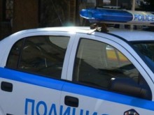 Международна операция срещу организираната престъпност е стартирала рано сутринта