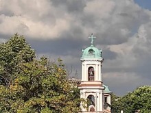 Хиляди българи празнуват днес