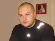 Българин уби съпругата и детето си в Испания