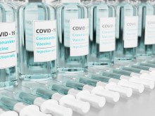 В Добрич е налична най-новата разработена и одобрена ваксина срещу Омикрон варианта на COVID-19