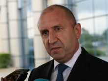 Румен Радев: Очаквам МВнР да извика турския посланик, да поиска обяснение, да поискаме пълно разследване