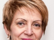 Лекар от КОЦ-Пловдив за новия линеен ускорител: Лечението е абсолютно безплатно
