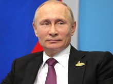 Русия наложи санкции на български компании