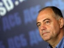 Атанас Атанасов: Оградата на границата е некачествена и оттам идват големите проблеми