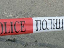 Жена е убита пред дома си