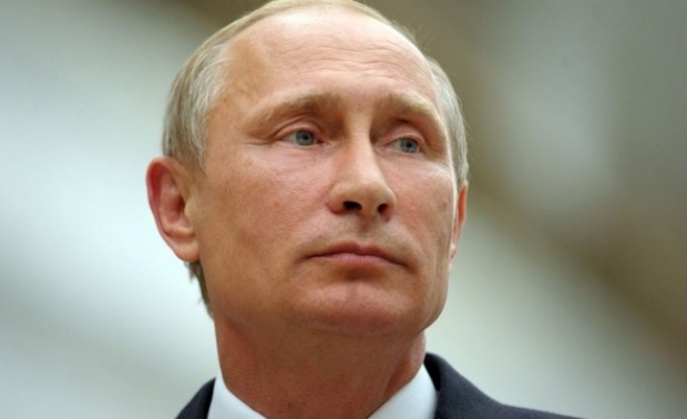 Вижте кои са българските фирми, санкционирани от Путин