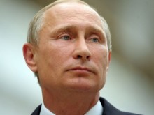 Вижте кои са българските фирми, санкционирани от Путин