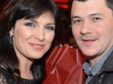 Съпругът на Жени Калканджиева влиза в затвора