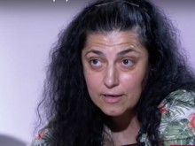 Съпругата на загиналия пилот заяви, че отговорният за смъртта му дори не е разследван 