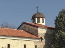 Превръщат в туристическа атракция църквата "Св. Архангел Михаил" в Рила