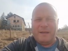 Журналист от местопрестъплението на границата: В района цари абсолютното безхаберие и разруха!