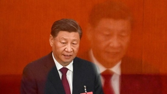 Си Цзинпин инструктира да се подобри боеспособността на китайската армия