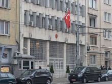 Официалната позиция на посолството на Турция у нас: Незабавно са изпратени допълнителни екипи на границата