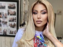 Джулиана Гани имала тайни доходи от наеми на апартаменти