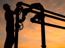 ЕК обяви за невъзможно въвеждането на лимит на цените на природения газ