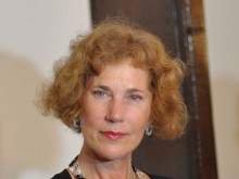 Елена Поптодорова: България ще остане съюзник на САЩ и при следващият мандат на новия конгрес