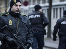 Двама афганистанци наръгаха и убиха бременна жена и бебето в утробата й