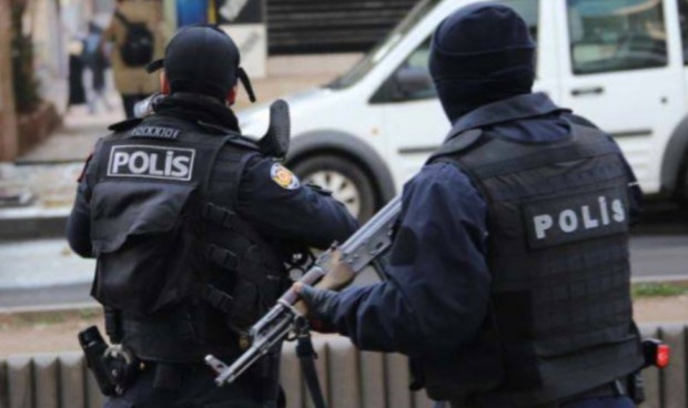 България ще поиска екстрадиция на задържаните за убийството на българския полицай