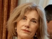 Елена Поптодорова: Югоизточна Европа става важна част от сигурността и на САЩ още със следващия мандат на Конгреса