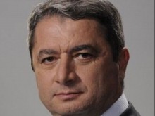 Емануил Йорданов ироничен: Нека си припомним кога Борисов си подаде оставката като главен секретар на МВР