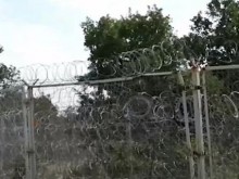 Ден на траур в община Елхово
