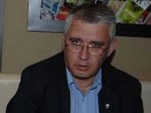 Валентин Попов: Версиите за причината за смъртта на граничния полицай не са потвърдени