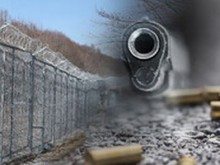 Намерени са гилзи от ловна карабина след убийството на нашия граничен полицай