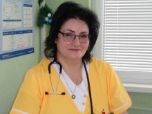 Предупреждение от Пловдив: Затишие пред буря