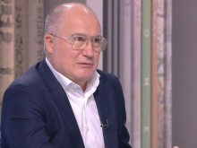 Каварджиклиев: Няма държавна визия за управление на лозаро-винарския сектор