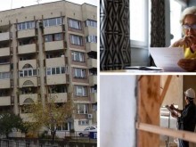Професионални домоуправители събират пари за несъществуващи проблеми и ремонти