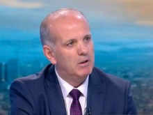 Тодор Зимбилев: Вътрешният министър е подведен от директора на "Гранична полиция"