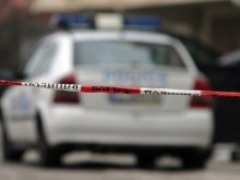 50-годишна жена бе убита по особено жесток начин