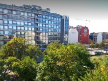Спират продажбата на имоти на занижени цени, с цел пране на пари