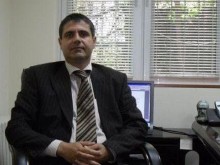 Уролог: Най-рисковата възраст за появата на рак на простатата е около 50 години