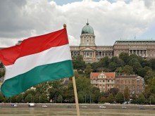 Унгария блокира отпускането на 18 милиарда евро за Украйна