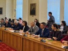 Нинова: Трябва да има бюджет, независмо дали ще има правителство