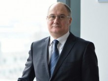 Каварджиклиев: Дяволът е заровен в неадекватната помощ на държавата за лозаро-винарския бранш