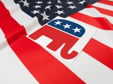 Кандидат на републиканците печели изборите за Сенат в Аляска