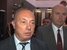 Двама братя са задържани за убийството на нашия полицай