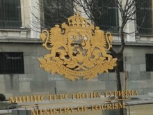 Министерският съвет одобри ново плащане от над 6,7 млн. лева за хотелиерите, настанили украински бежанци