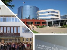 126 бургаски студенти кандидатстваха за общинската стипендия