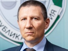 Преизбраха Борислав Сарафов за директор на Националната следствена служба