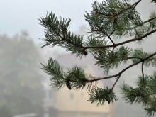 Вижте какво време ни очаква утре