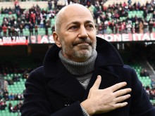 Главният мениджър на Милан напуска клуба