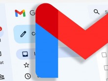Google се сбогува със стария Gmail