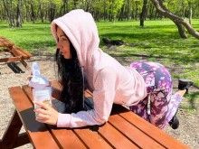 Родна красавица не спира да привлича вниманието на хората